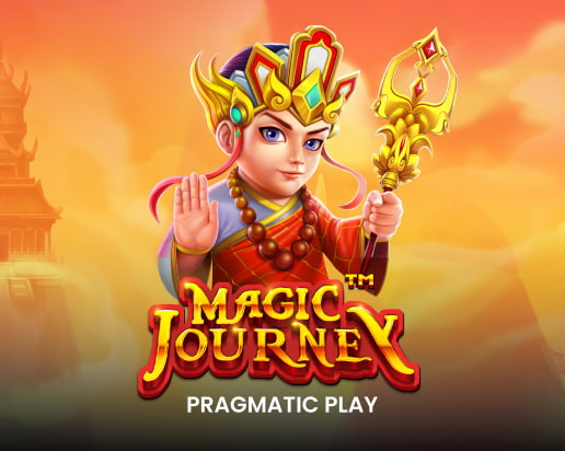Game Thumbnail